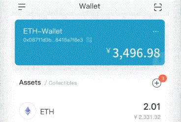 向Unbanked引入Crypto的斗争和